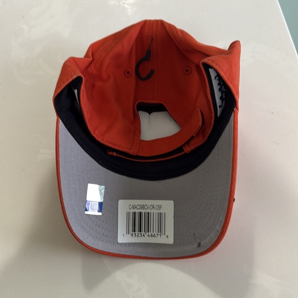 NWT Clemson hat - Picture 4 of 7